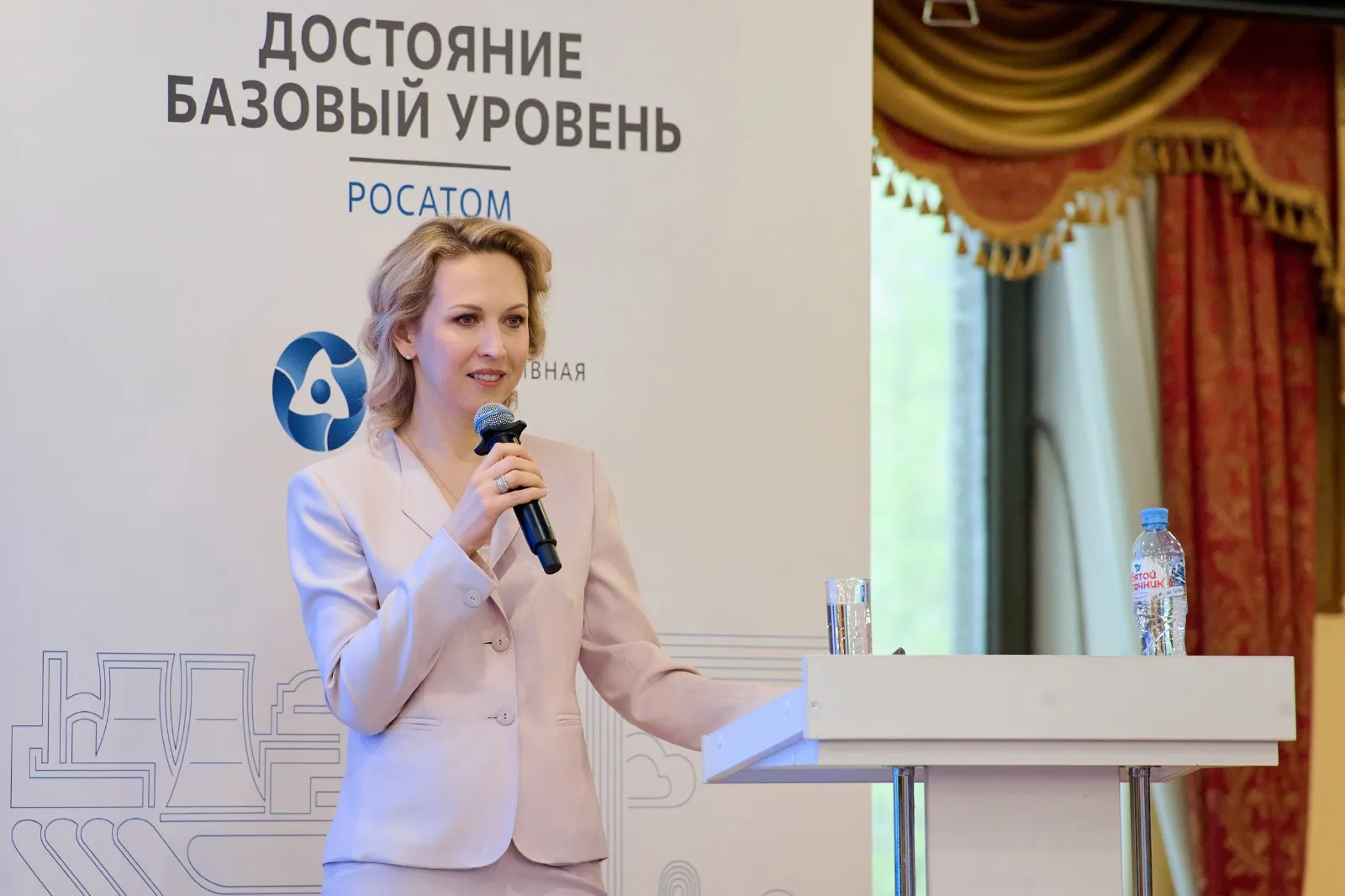 WhatsApp Image 2024-04-26 at 13.57.01.jpeg